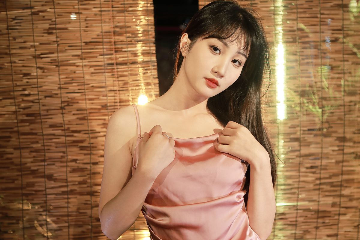 图片[37]-YiTuYu艺图语 Vol.5114 Cha Xiao Tu[62P]-六色网