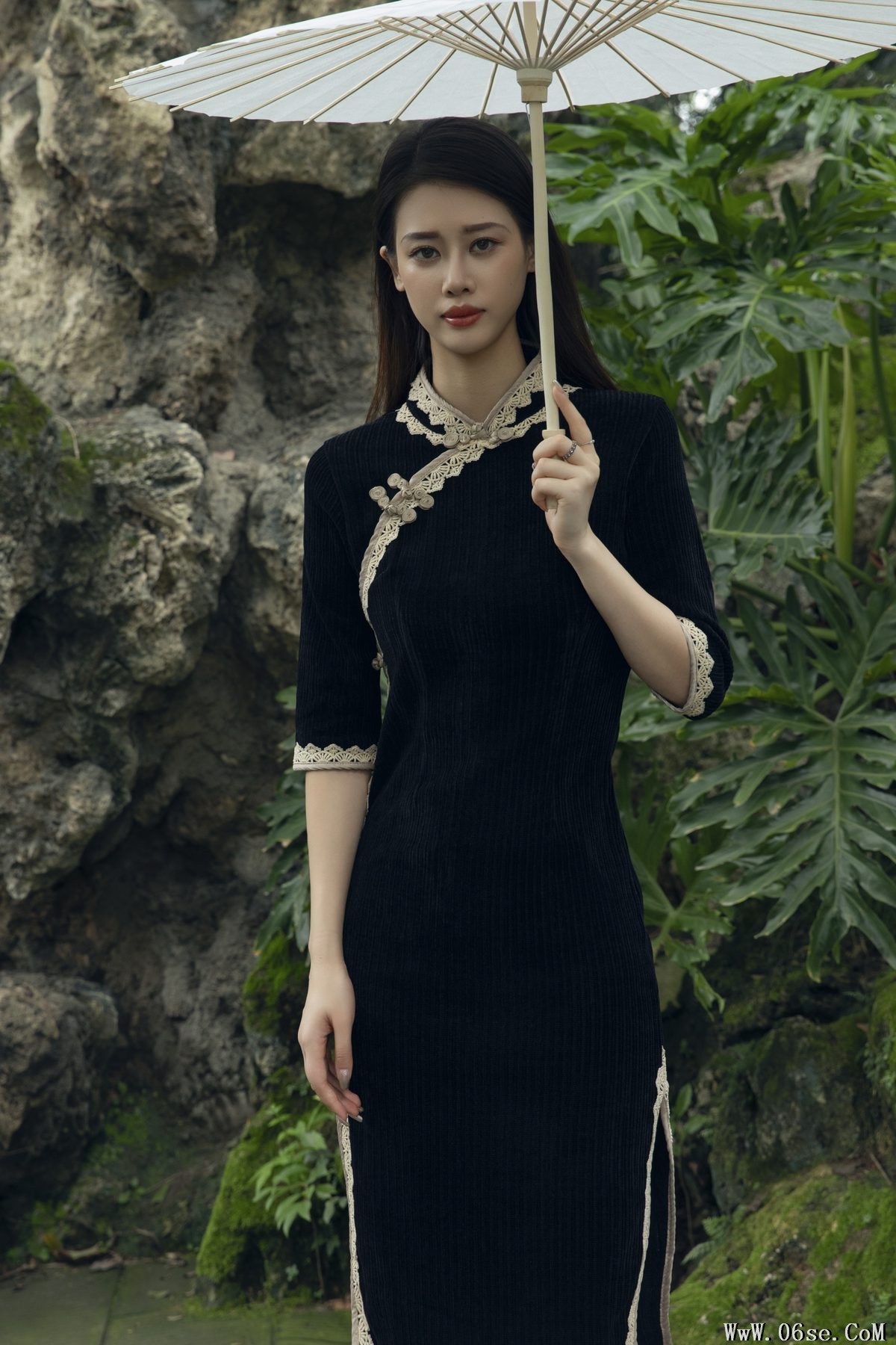 图片[8]-YiTuYu艺图语 Vol.5571 Chenaling_cl[26P]-六色网