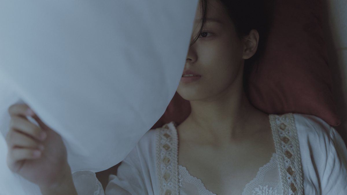 图片[4]-YiTuYu艺图语 Vol.5709 Xiao Hu[33P]-六色网