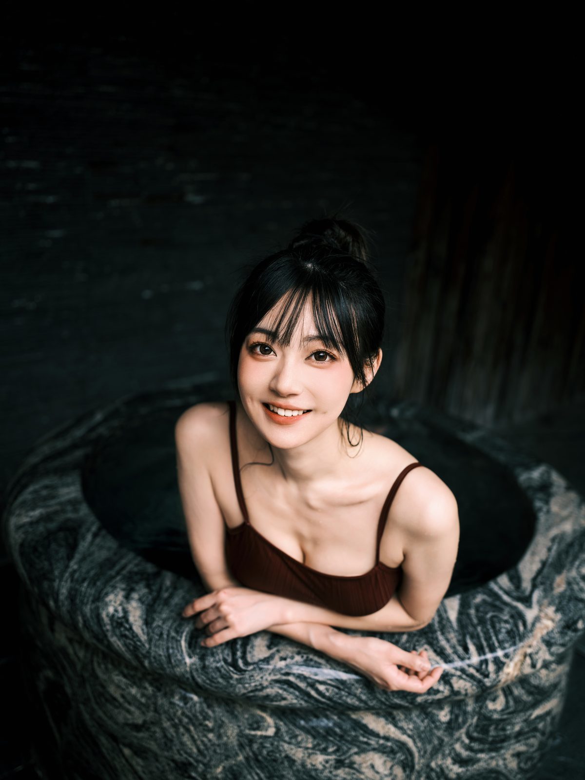 图片[29]-YiTuYu艺图语 Vol.3757 Fei Niao Gu Gu[45P]-六色网