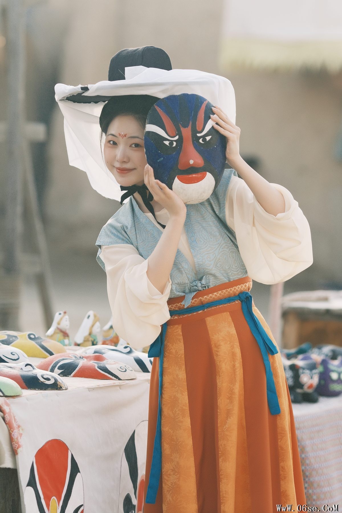 图片[14]-YiTuYu艺图语 Vol.5142 Anya_z[37P]-六色网