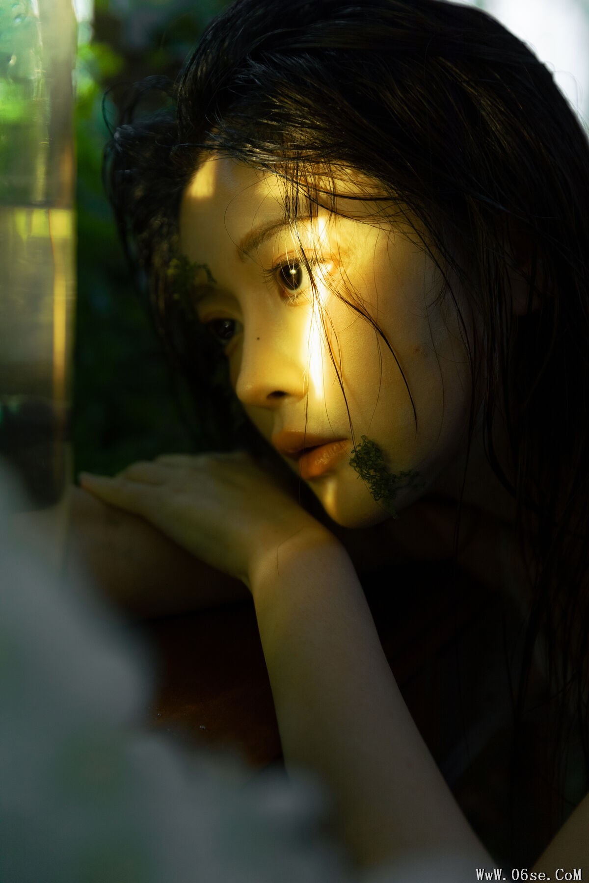 图片[8]-YiTuYu艺图语 Vol.6820 Xing Zhi Ka Tao[32P]-六色网