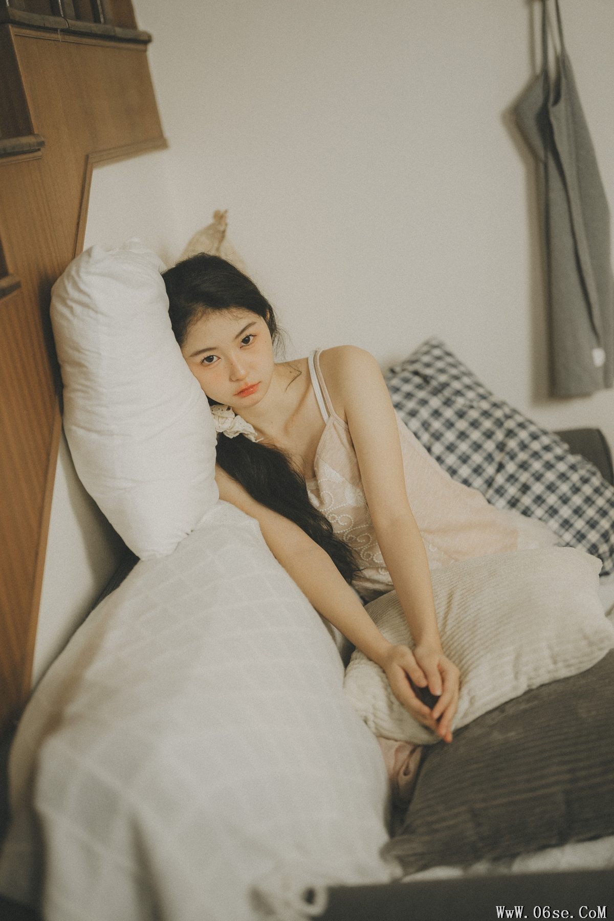 图片[13]-YiTuYu艺图语 Vol.6123 Xiao Jing[26P]-六色网