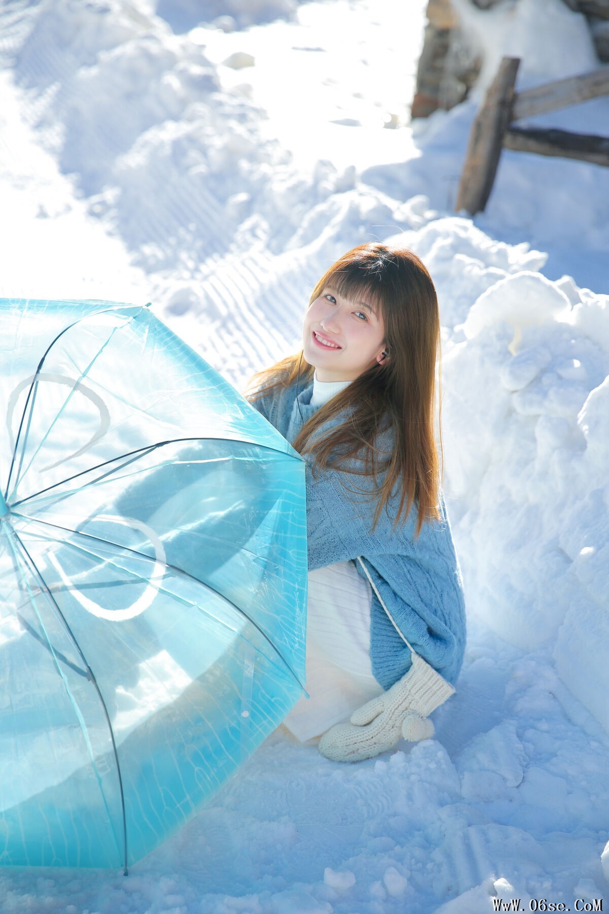 图片[22]-YiTuYu艺图语 Vol.6395 Lovelatte11[23P]-六色网