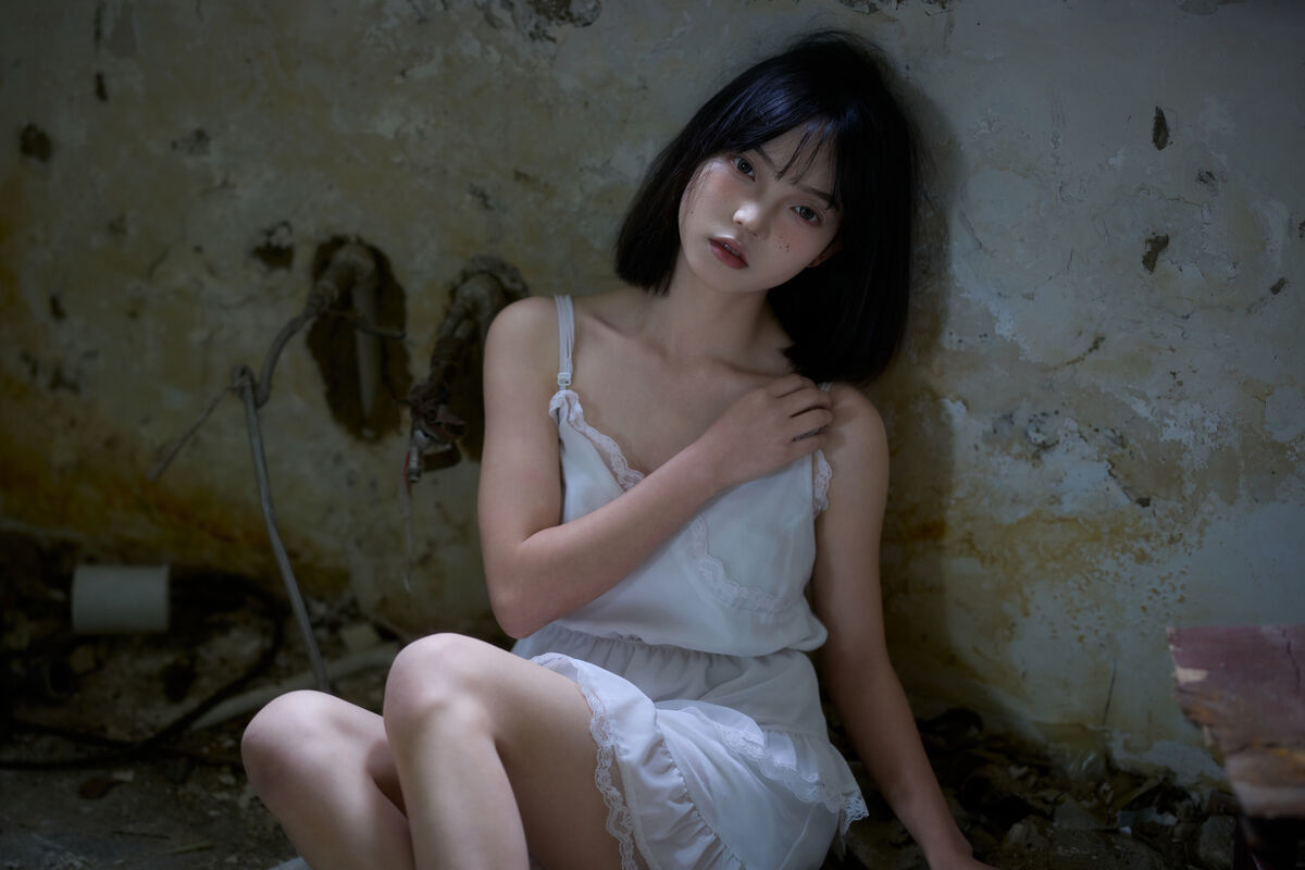 图片[33]-YiTuYu艺图语 Vol.7262 Jiu Cai He Zi[37P]-六色网