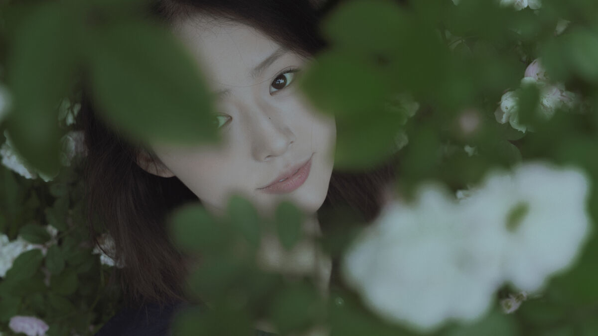 图片[15]-YiTuYu艺图语 Vol.7057 77[23P]-六色网