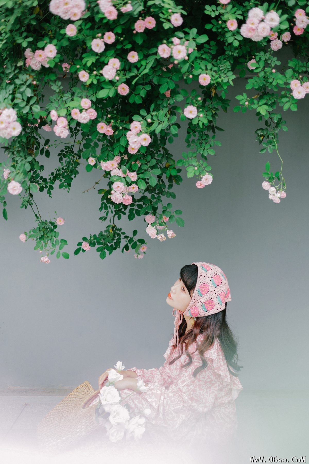 图片[29]-YiTuYu艺图语 Vol.4319 Lan Pang Zi[36P]-六色网