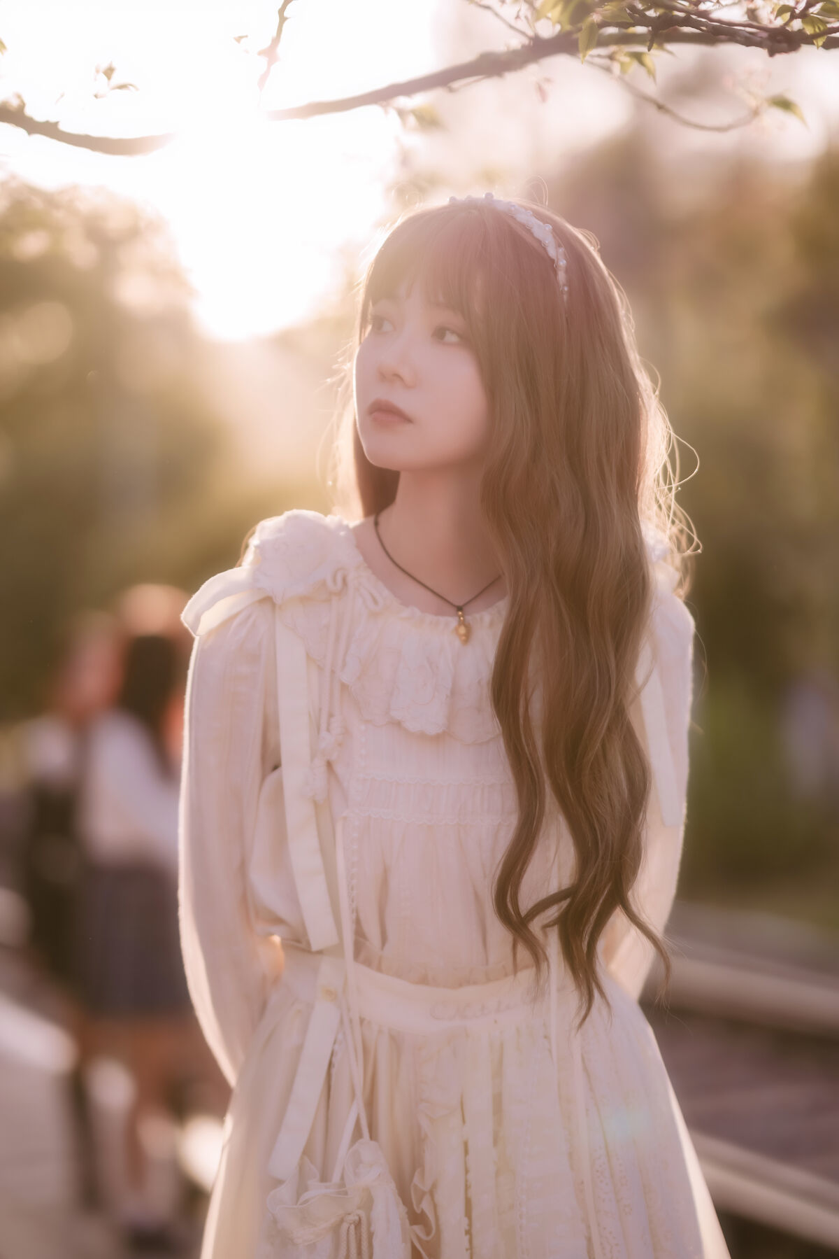 图片[17]-YiTuYu艺图语 Vol.6846 Liu Liu[26P]-六色网