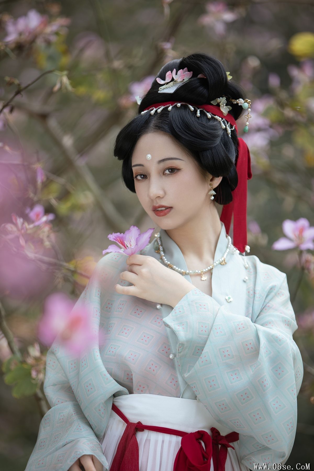 图片[34]-YiTuYu艺图语 Vol.4280 Evil[36P]-六色网