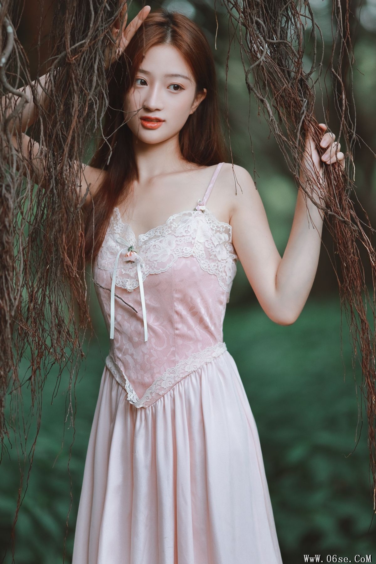 图片[17]-YiTuYu艺图语 Vol.3250 Jiao Tang[40P]-六色网