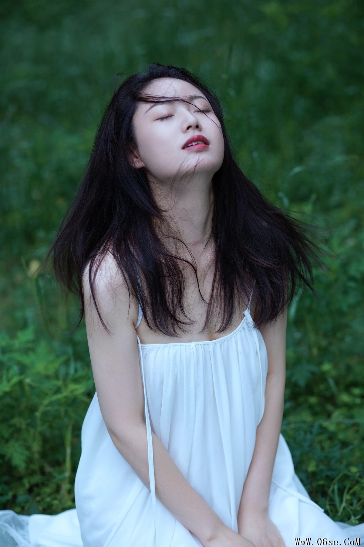 图片[12]-YiTuYu艺图语 Vol.4420 Tian[25P]-六色网