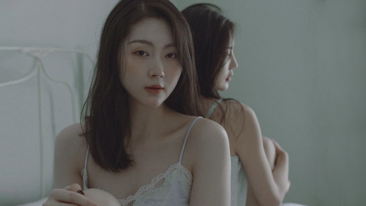 图片[20]-YiTuYu艺图语 Vol.6253 Yan Shi Yi[26P]-六色网