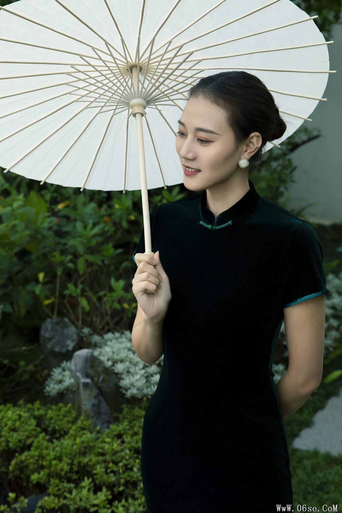 图片[20]-YiTuYu艺图语 Vol.5697 Yang Yang[33P]-六色网