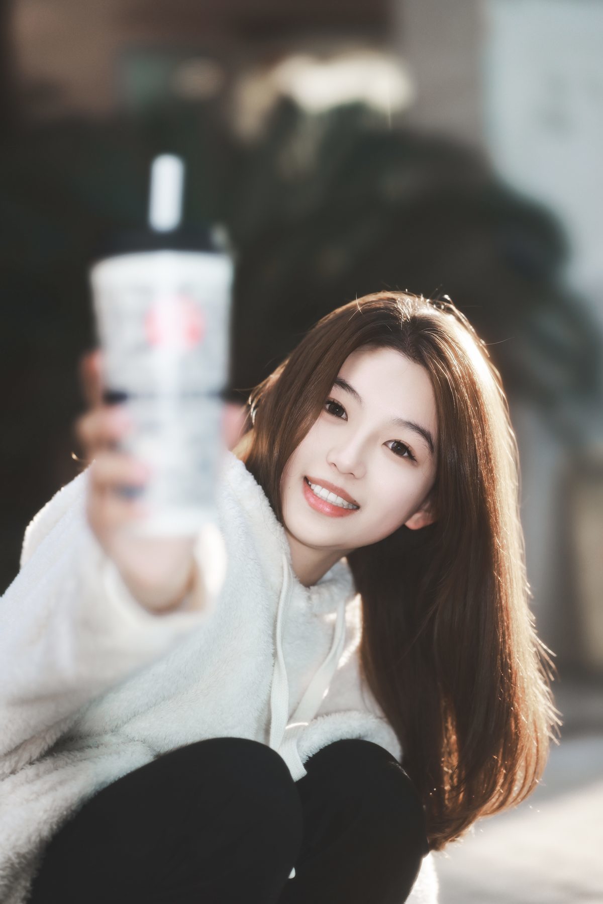图片[15]-YiTuYu艺图语 Vol.6098 Aka Ki Qing Ko[28P]-六色网