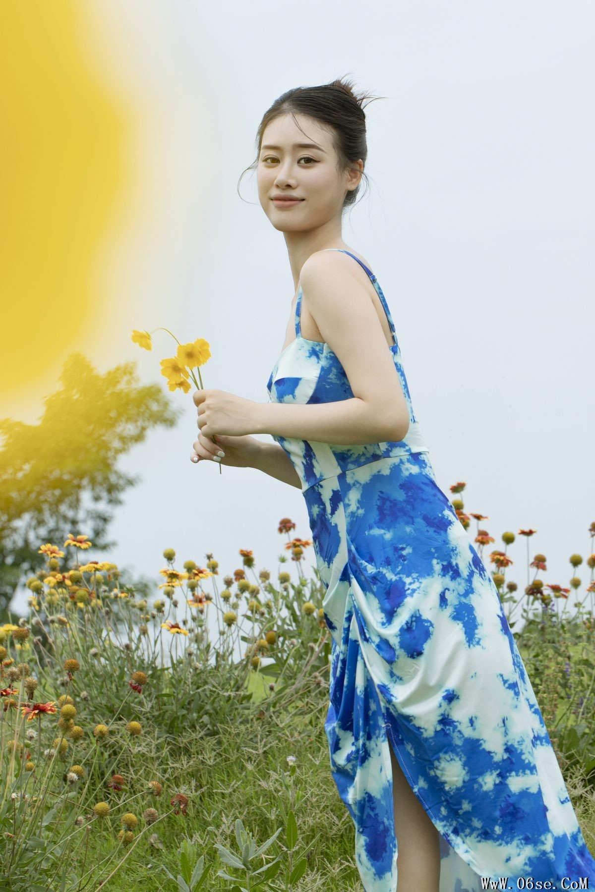 图片[5]-YiTuYu艺图语 Vol.4862 Chenaling_cl[27P]-六色网