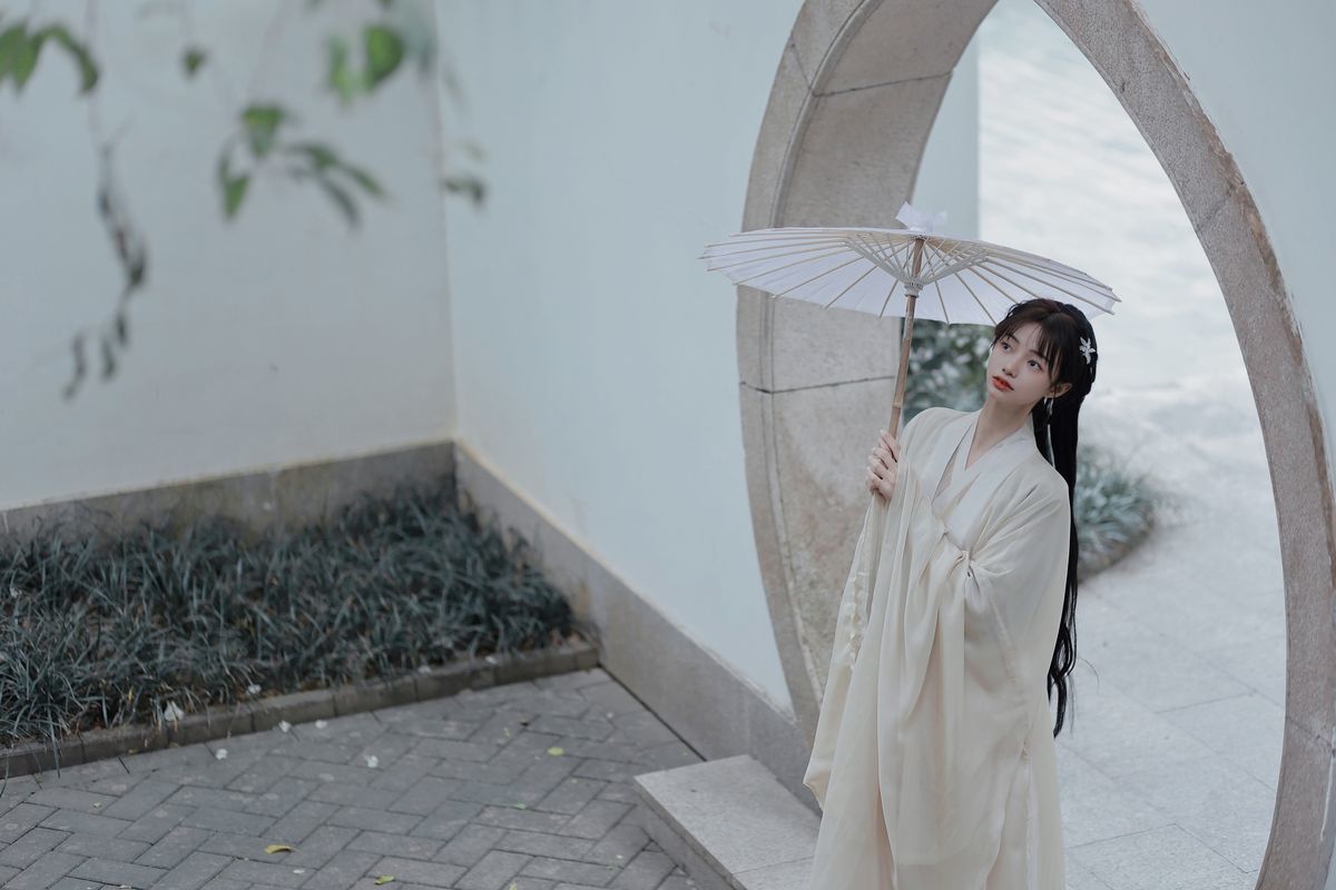 图片[24]-YiTuYu艺图语 Vol.3292 Xiao Jie[30P]-六色网