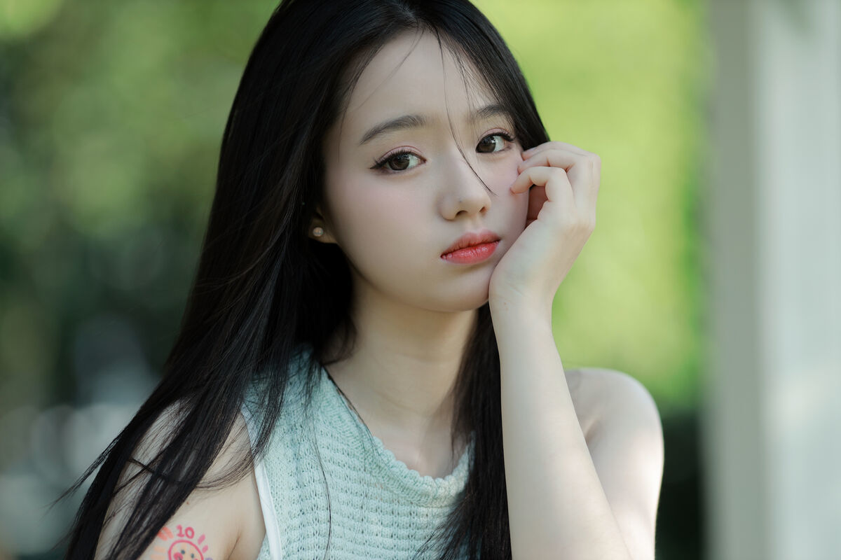 图片[18]-YiTuYu艺图语 Vol.7163 Shi Yuan[26P]-六色网