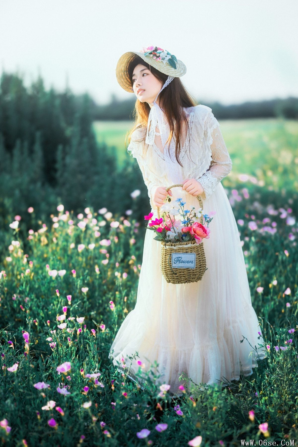 图片[28]-YiTuYu艺图语 Vol.5012 Pei Tong Xue[32P]-六色网