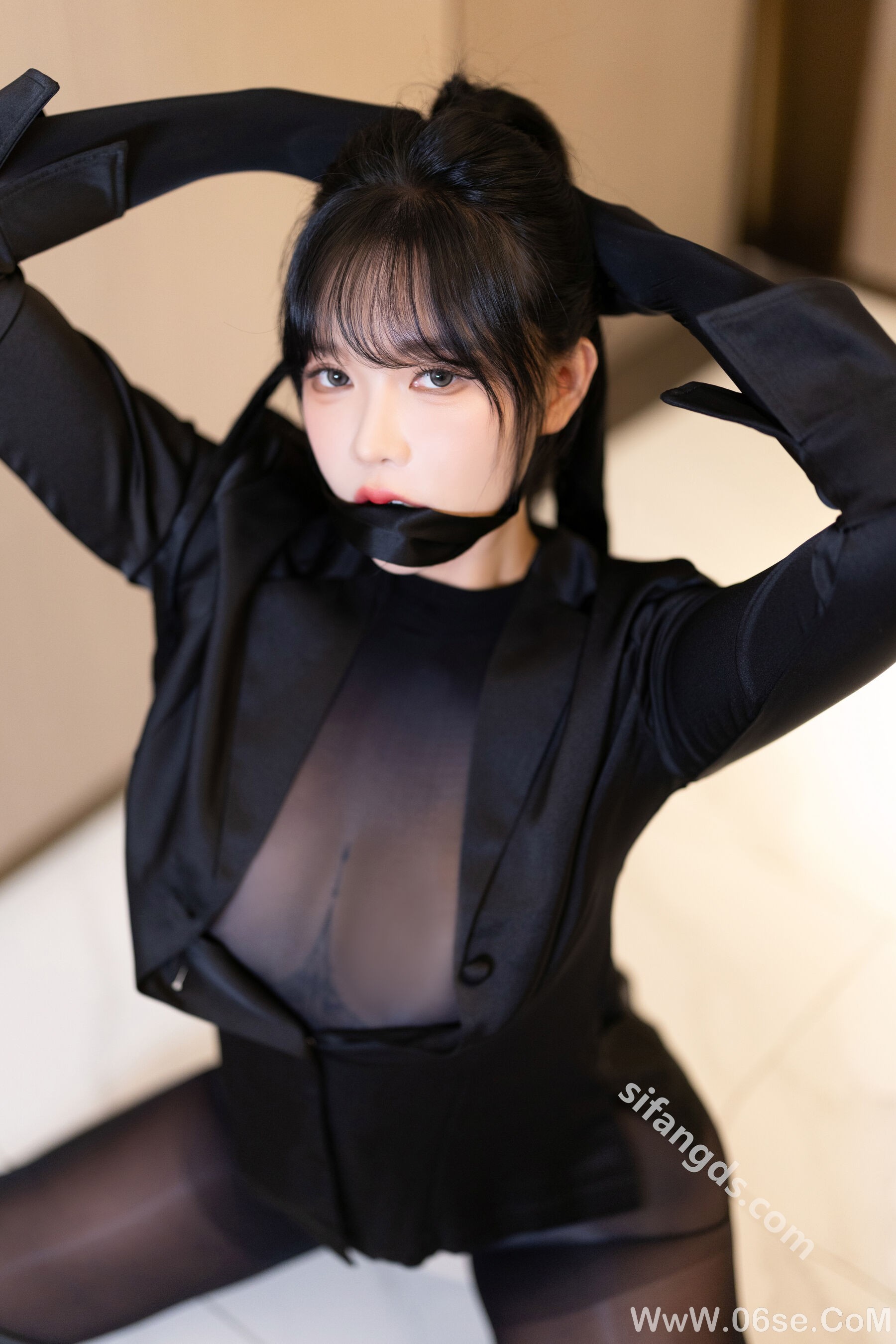 图片[114]-私购流出 NO.9275 娜比《私购流出》[161P + 6V]-六色网