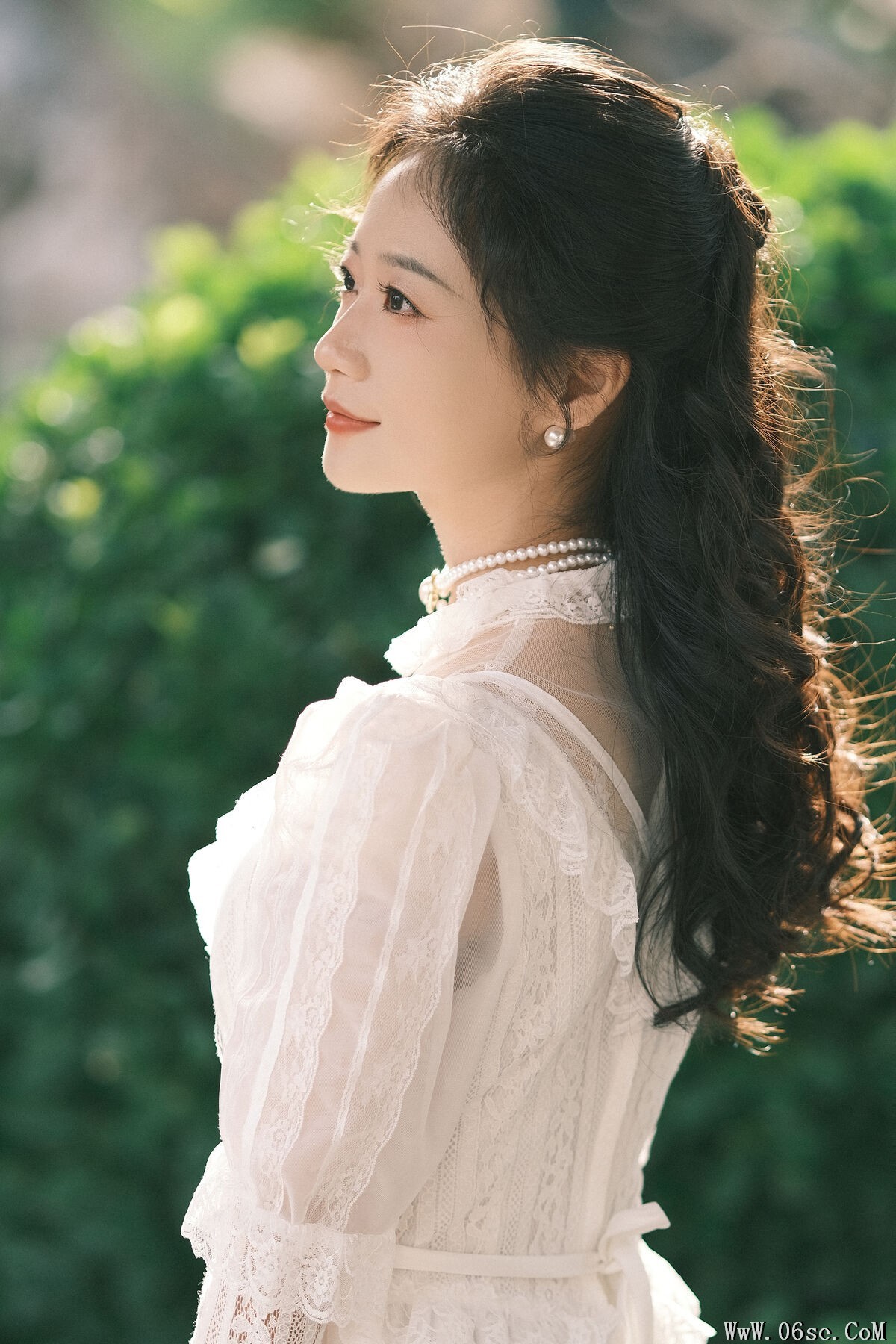 图片[21]-YiTuYu艺图语 Vol.7459 Xiao Bei Ke Qing Bu Yao Fang Qi[29P]-六色网