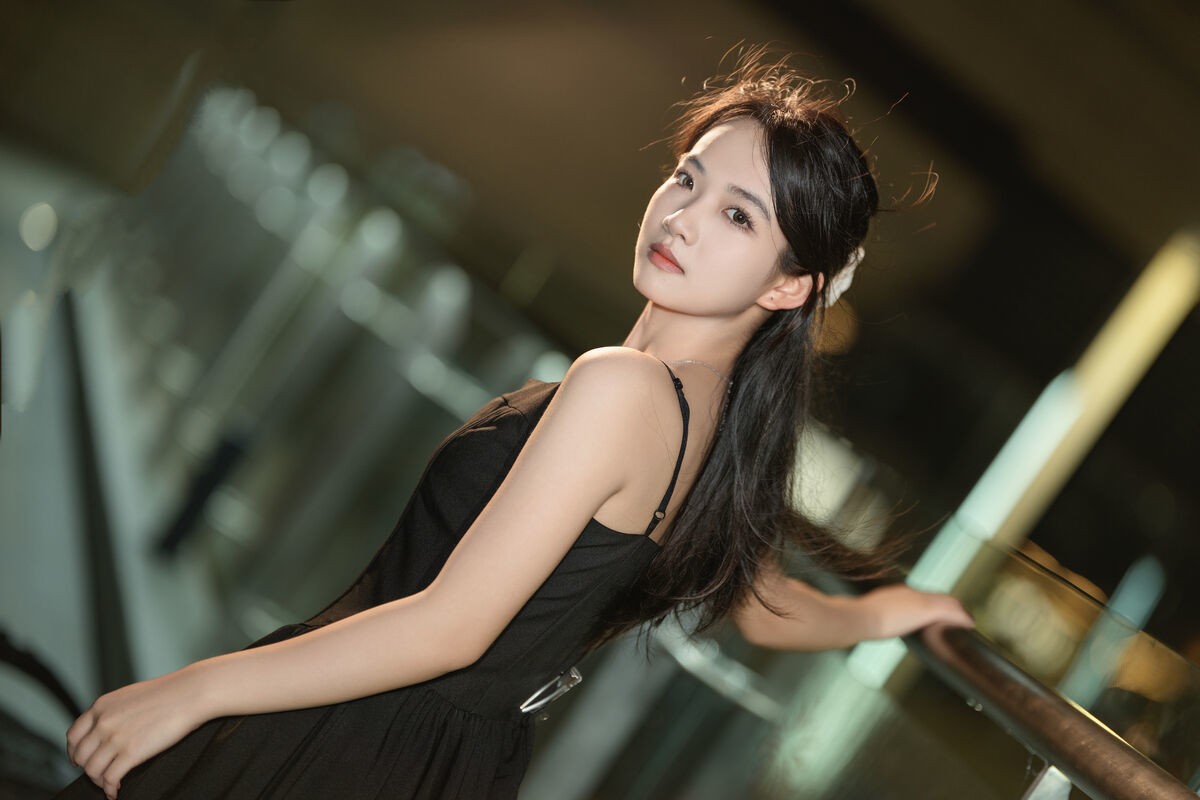 图片[22]-YiTuYu艺图语 Vol.7328 Hui Xian[23P]-六色网