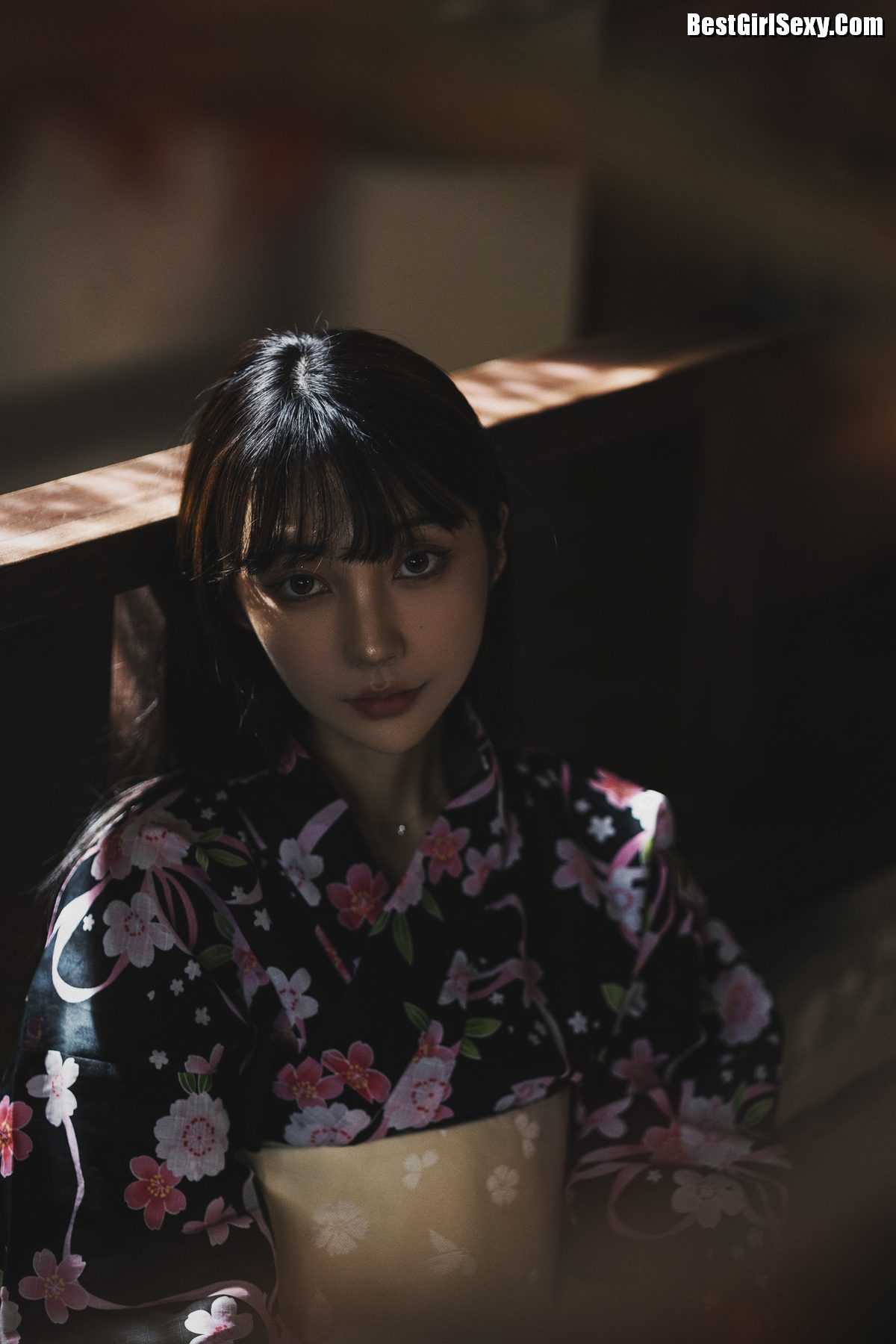 图片[4]-YiTuYu艺图语 Vol.3972 Xing Xing[45P]-六色网