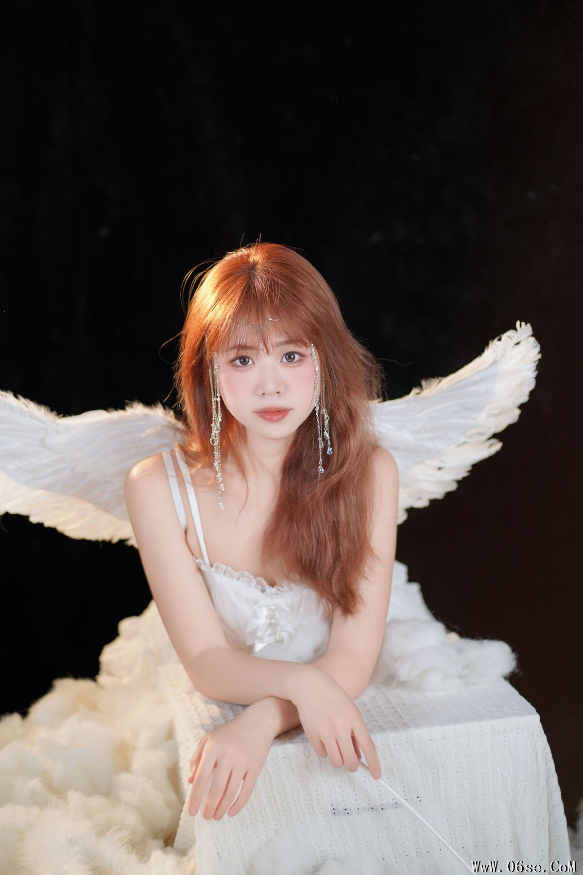 图片[3]-YiTuYu艺图语 Vol.6435 Pao Fu Xiao Fang[22P]-六色网