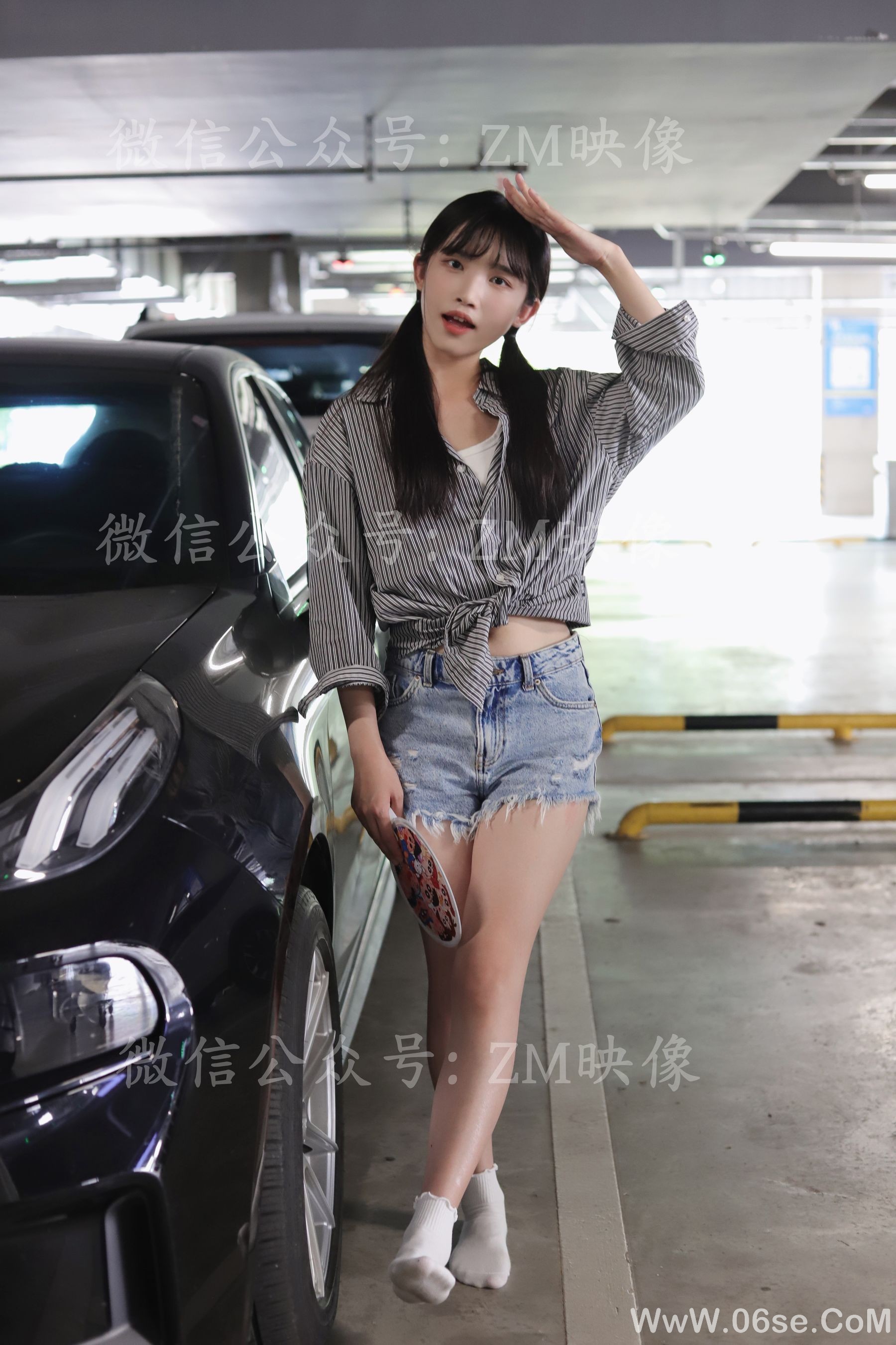图片[67]-[织梦映像] 爱在深秋-轻罗小扇扑流萤[305P]-六色网