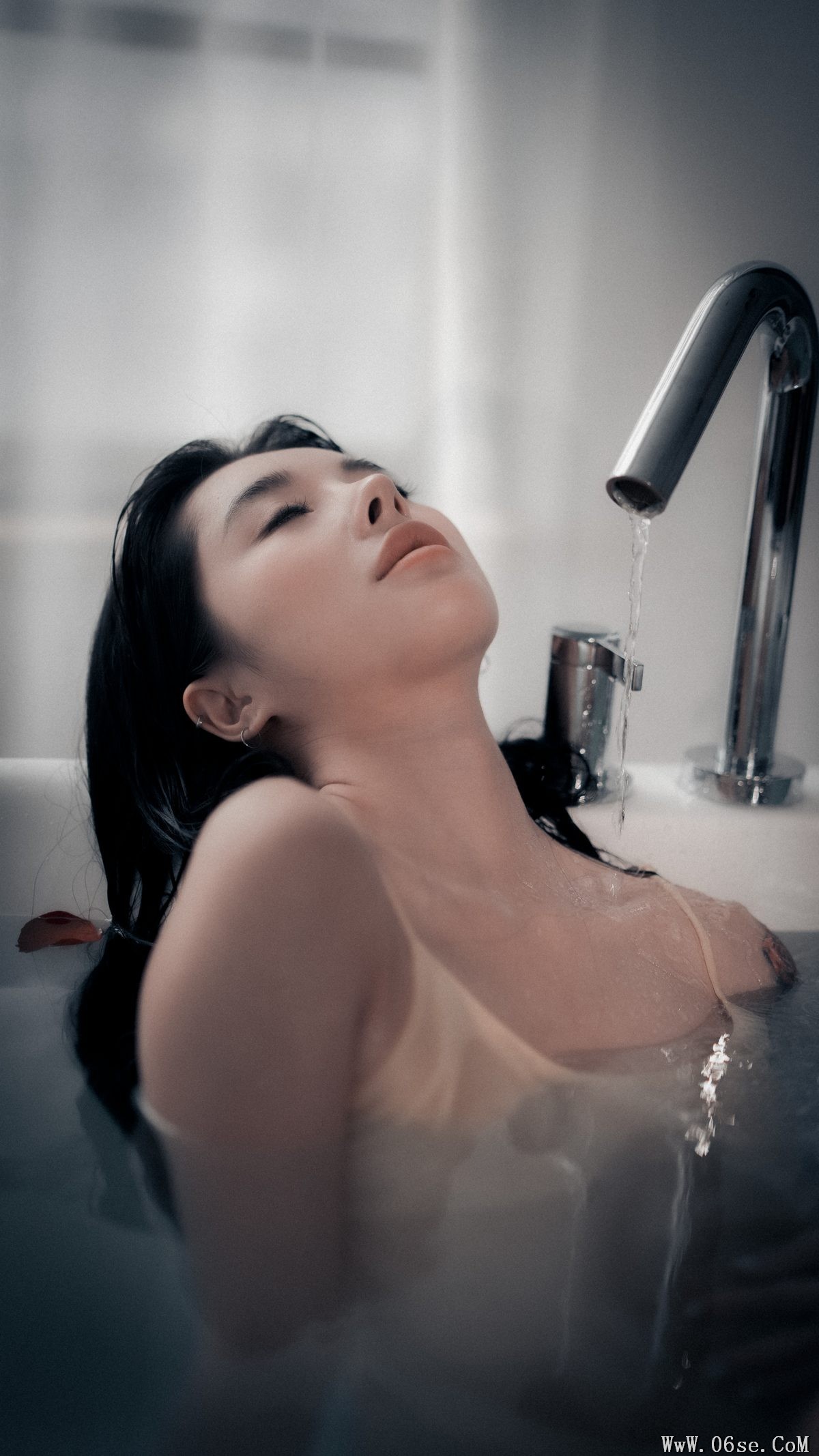 图片[50]-YiTuYu艺图语 Vol.4795 Yue Yue[59P]-六色网