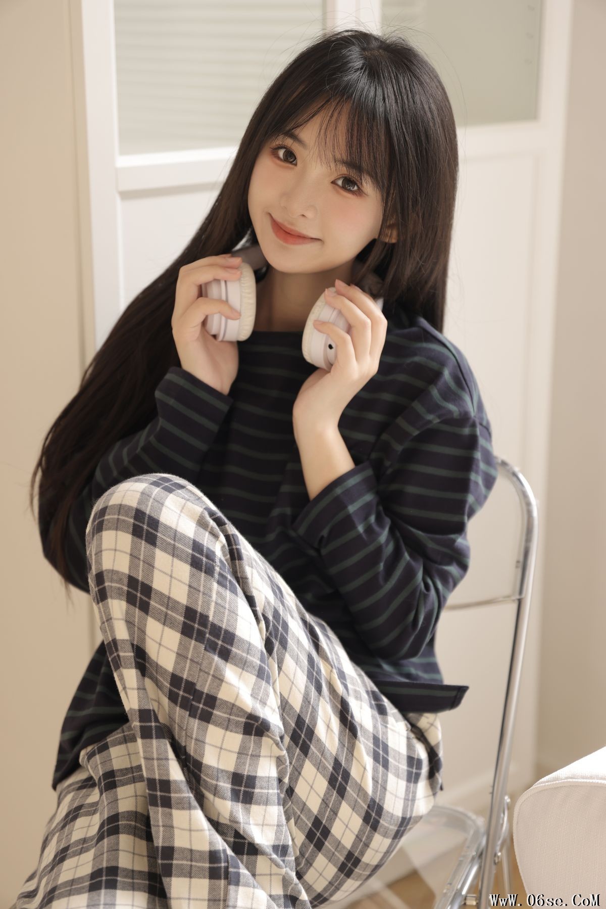图片[10]-YiTuYu艺图语 Vol.3249 Li Li Zai W[31P]-六色网