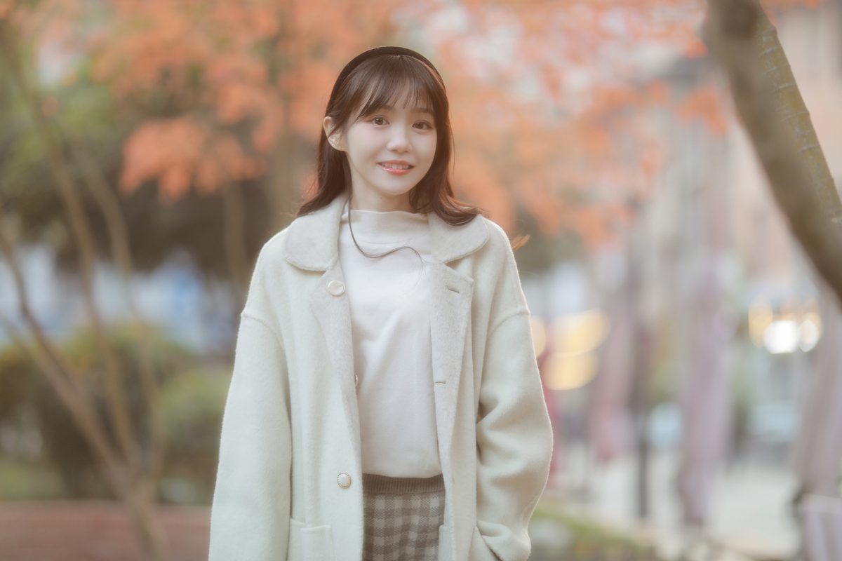 图片[24]-YiTuYu艺图语 Vol.3403 Xi Xi[30P]-六色网