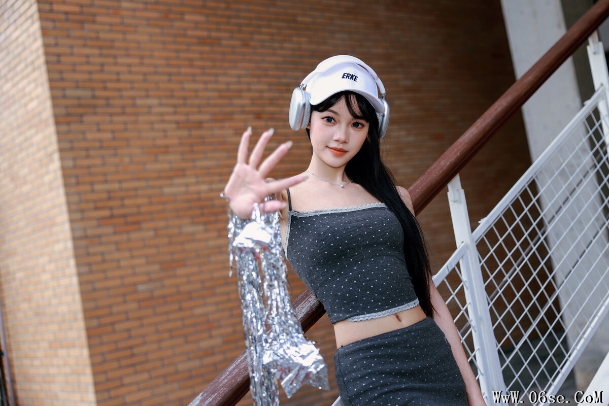 图片[9]-YiTuYu艺图语 Vol.7753 Tao Tao[27P]-六色网