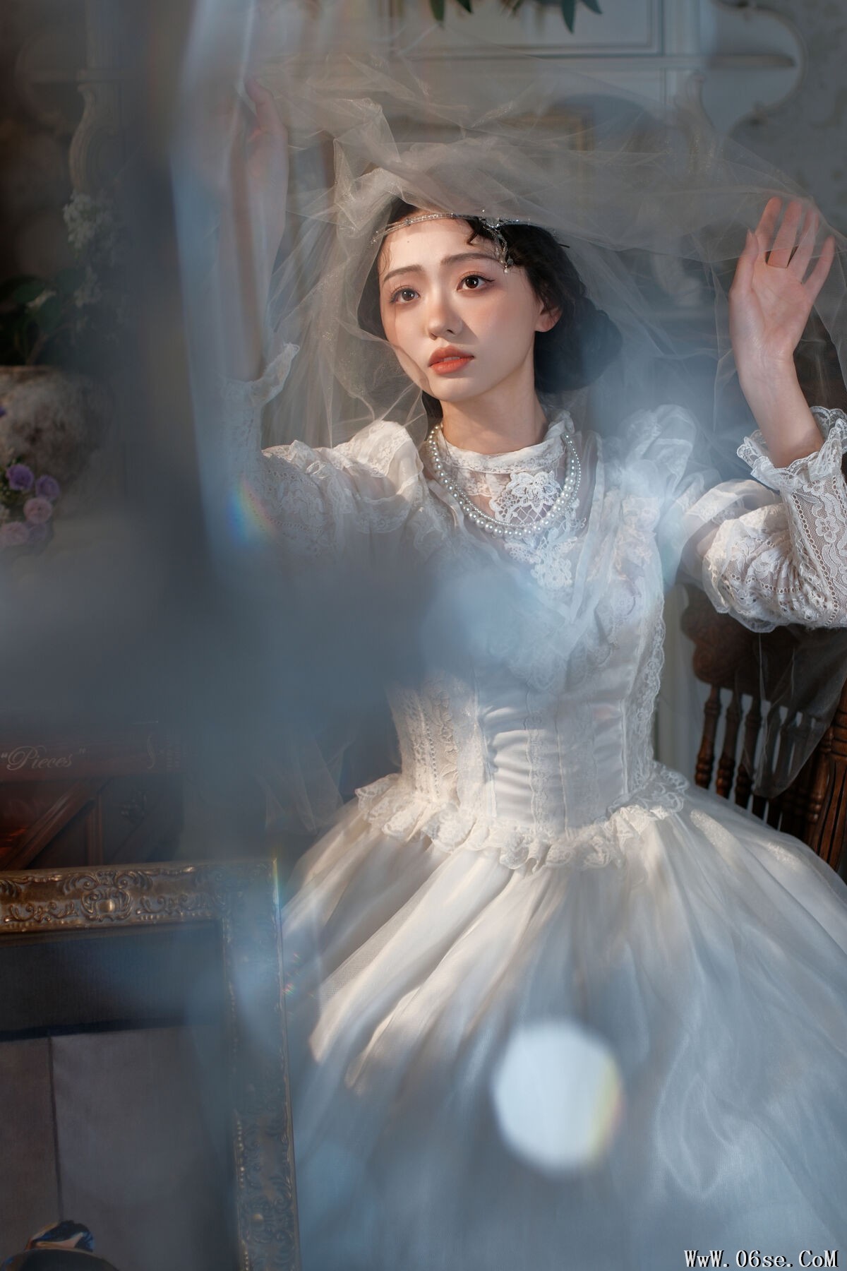 图片[21]-YiTuYu艺图语 Vol.6549 Xiao Yang Ai Gan Fan[31P]-六色网