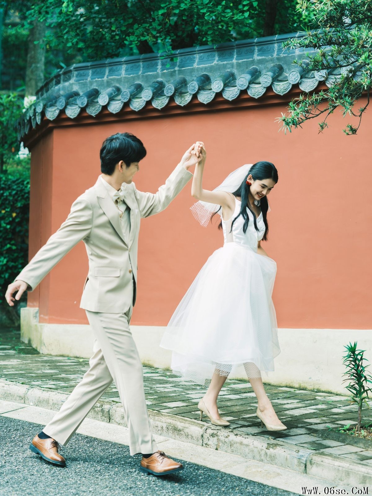 图片[27]-YiTuYu艺图语 Vol.4848 Xiao Pu[28P]-六色网