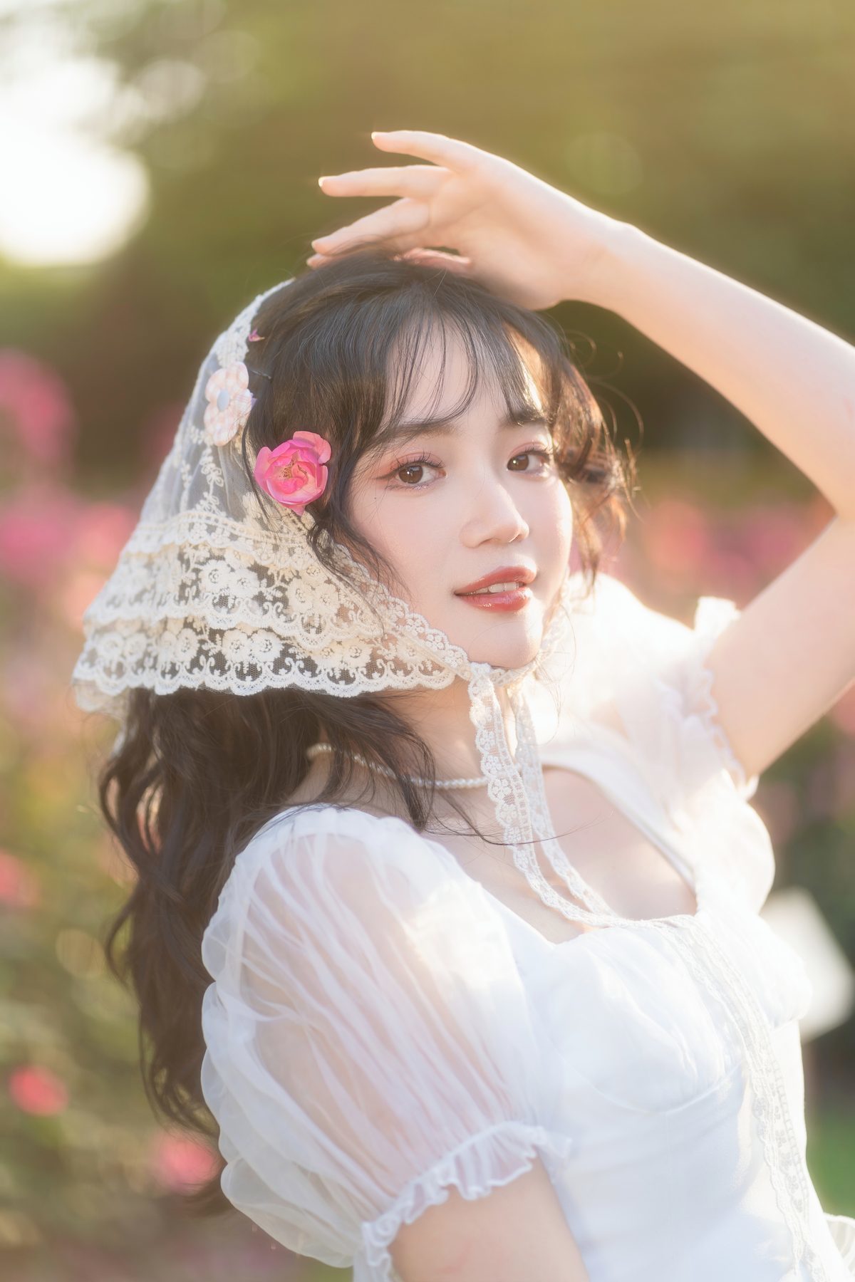 图片[11]-YiTuYu艺图语 Vol.6079 Xiao Ou O[25P]-六色网