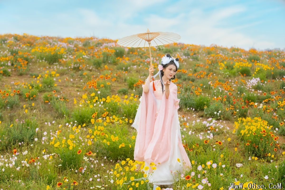 图片[33]-YiTuYu艺图语 Vol.4812 Shi Er[38P]-六色网