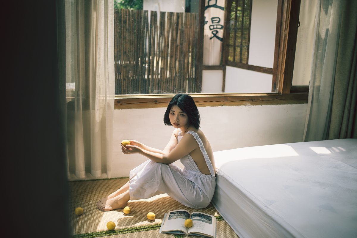 图片[7]-YiTuYu艺图语 Vol.4895 Tinee Xiao Peng You[26P]-六色网