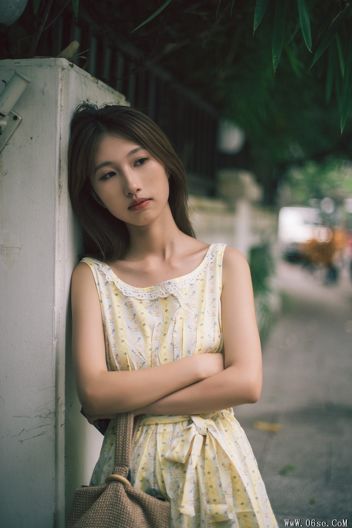 图片[13]-YiTuYu艺图语 Vol.5211 Dong Zhi[21P]-六色网