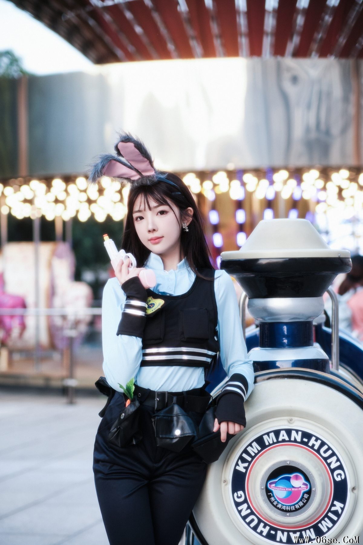 图片[24]-YiTuYu艺图语 Vol.5929 Xiao Jie Rui[27P]-六色网