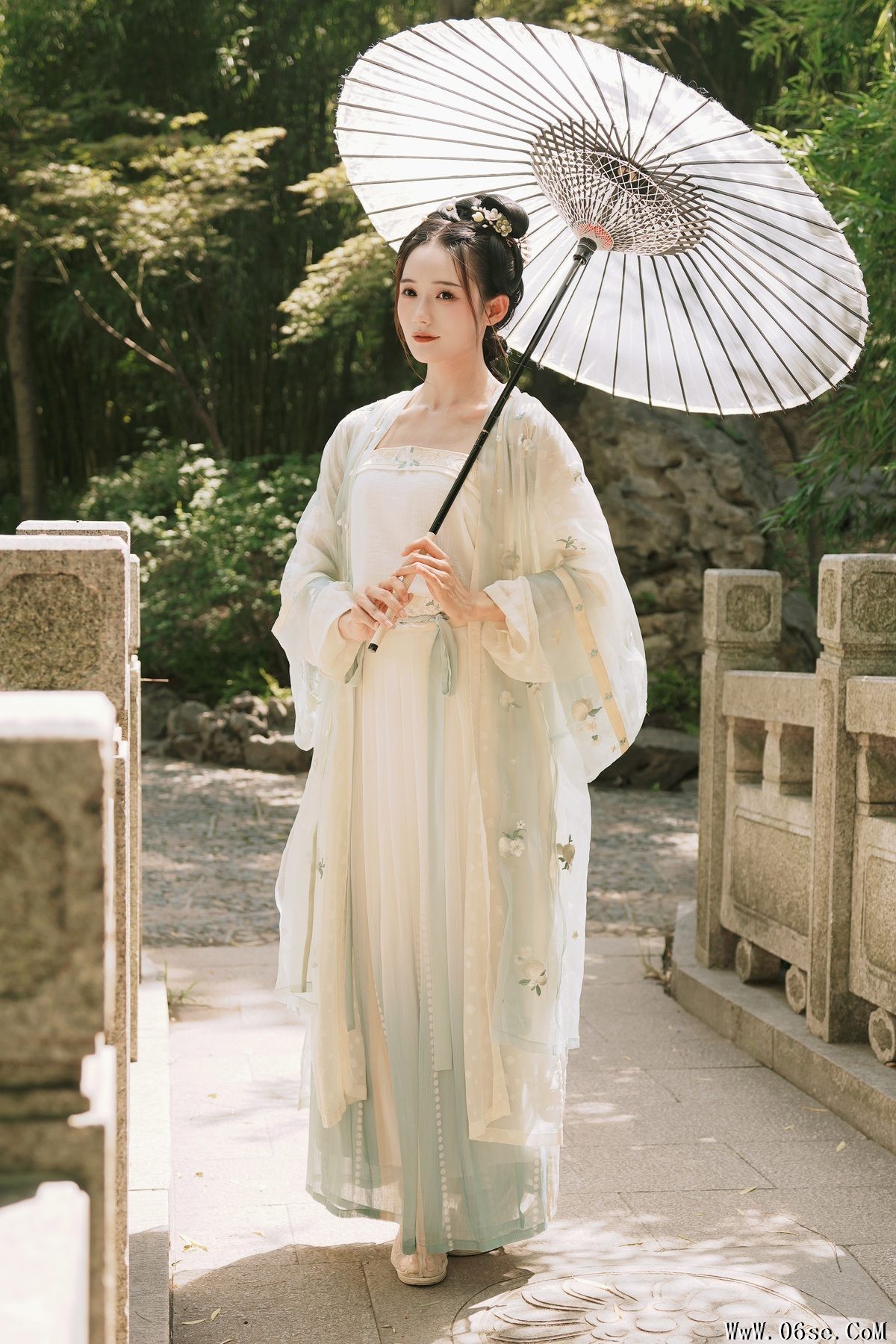 图片[13]-YiTuYu艺图语 Vol.4694 Conkon[28P]-六色网