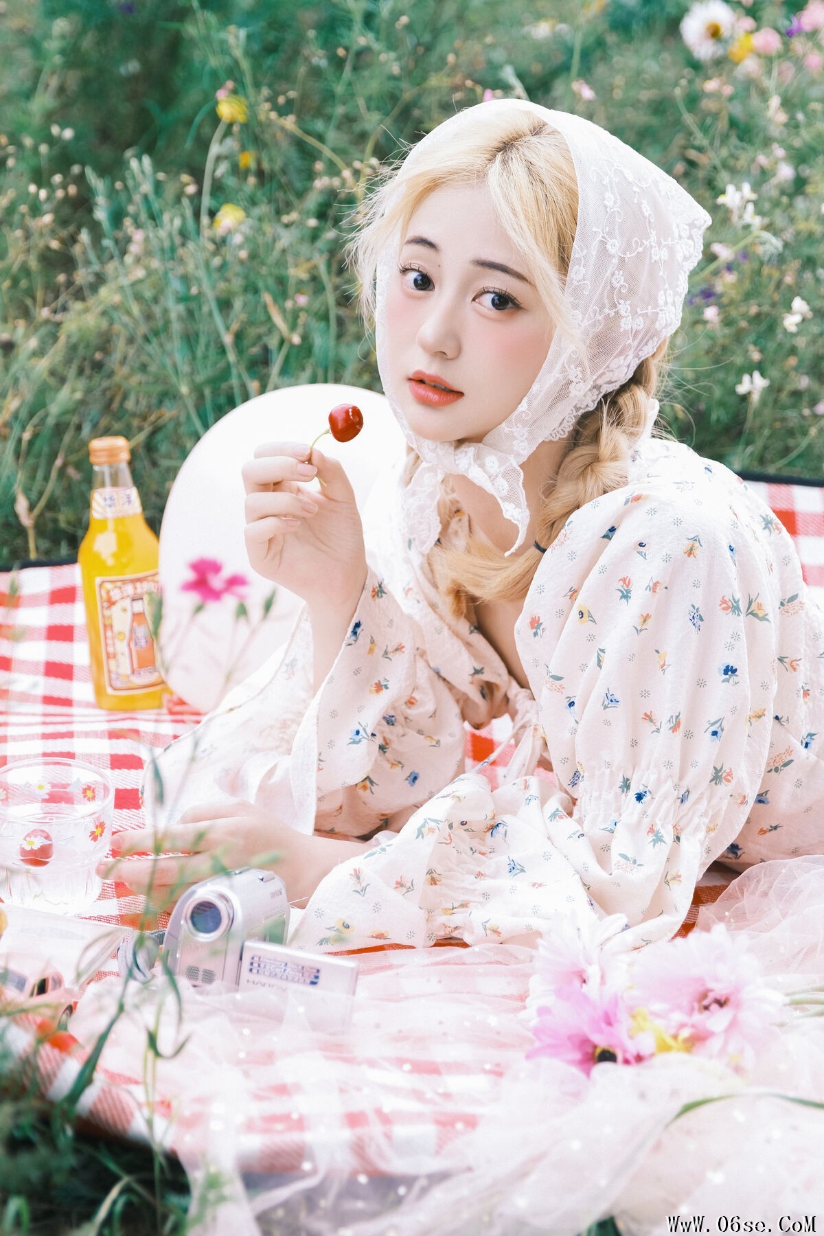 图片[21]-YiTuYu艺图语 Vol.7013 YY Bu Shi Ya Ya[28P]-六色网