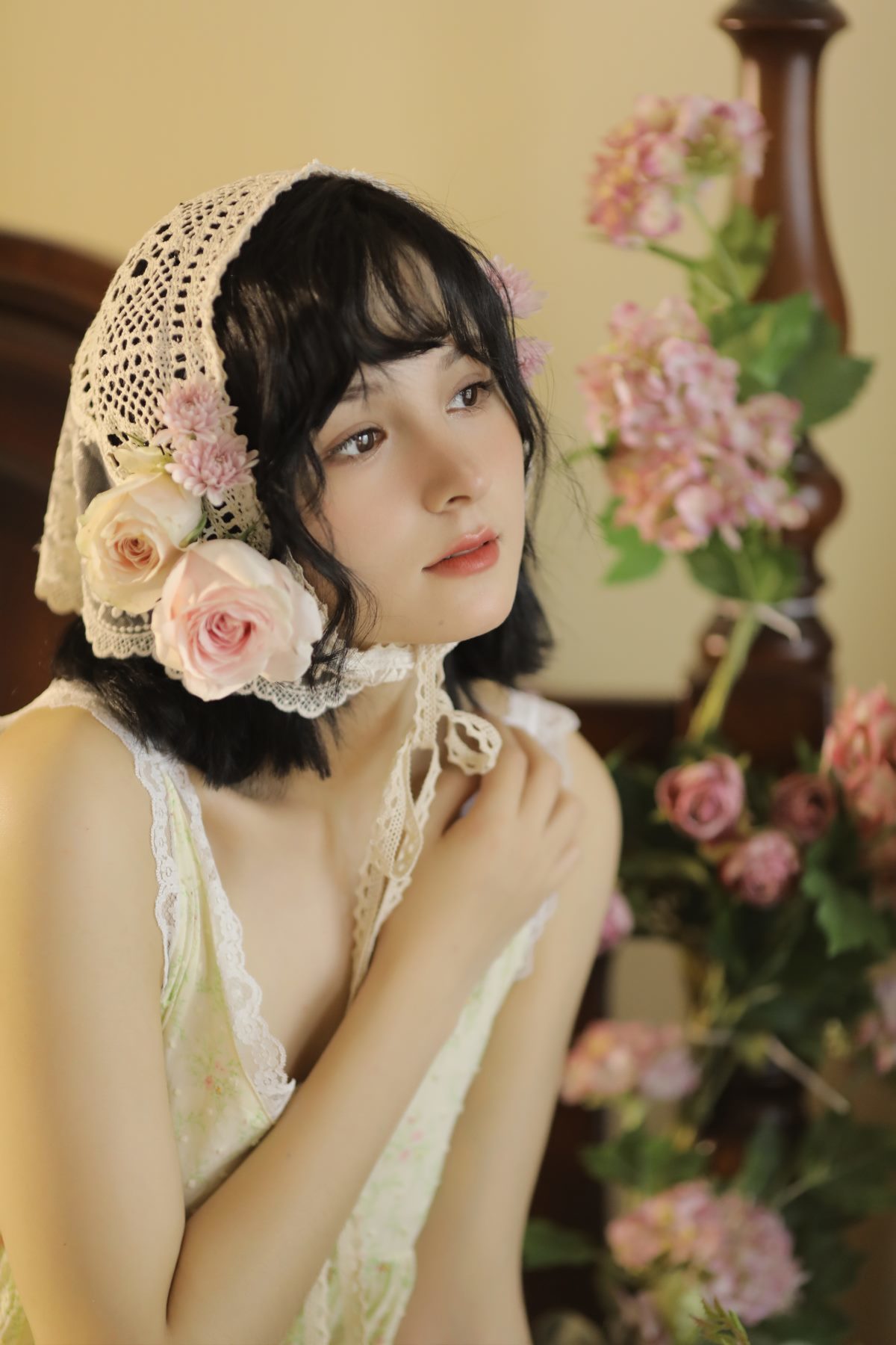 图片[16]-YiTuYu艺图语 Vol.3123 Duo Si[32P]-六色网