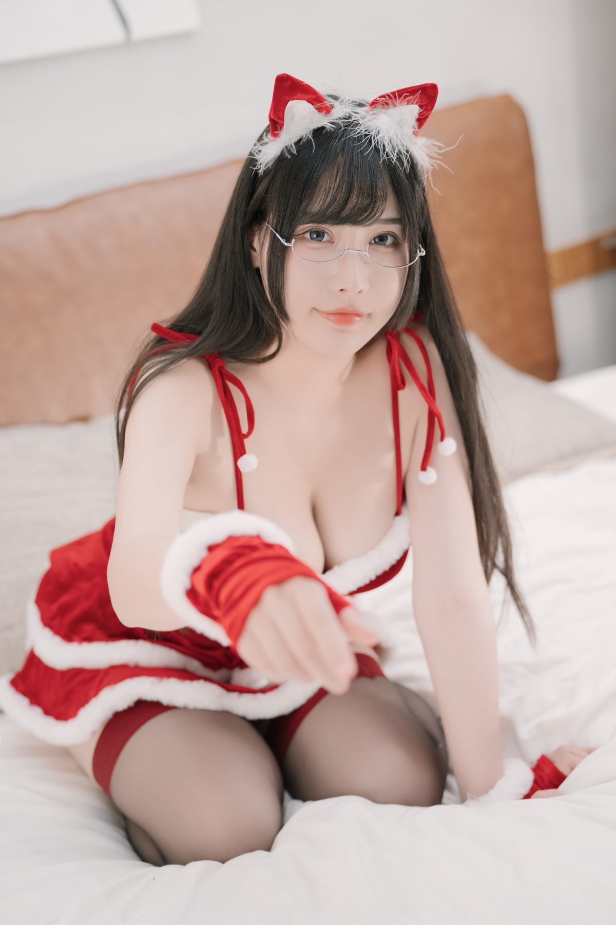 图片[14]-YiTuYu艺图语 Vol.3374 Ccc[30P]-六色网