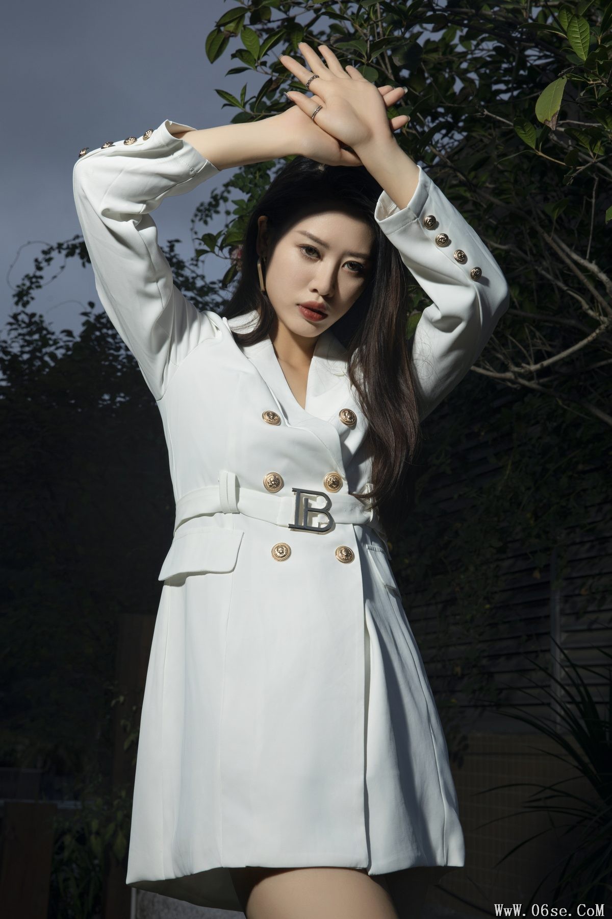 图片[29]-YiTuYu艺图语 Vol.5062 Chenaling_cl[31P]-六色网
