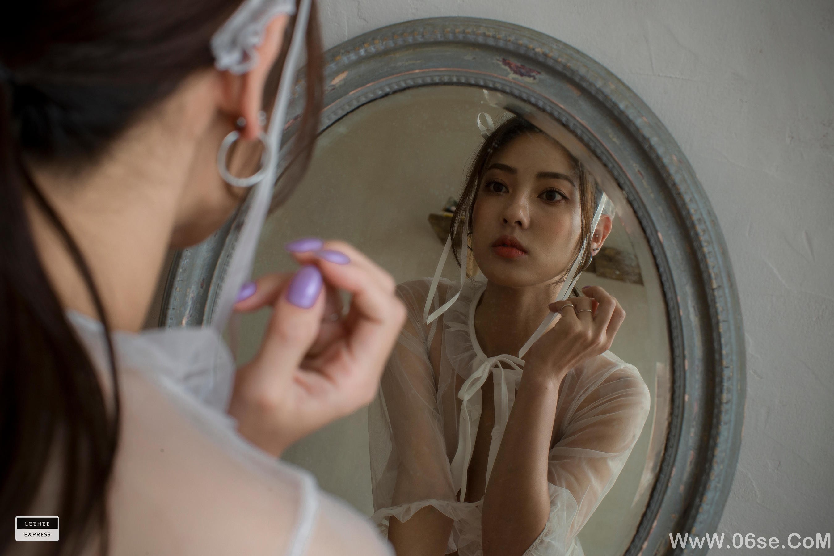 图片[39]-[LEEHEE EXPRESS] LERB-047B – G.su[53P]-六色网