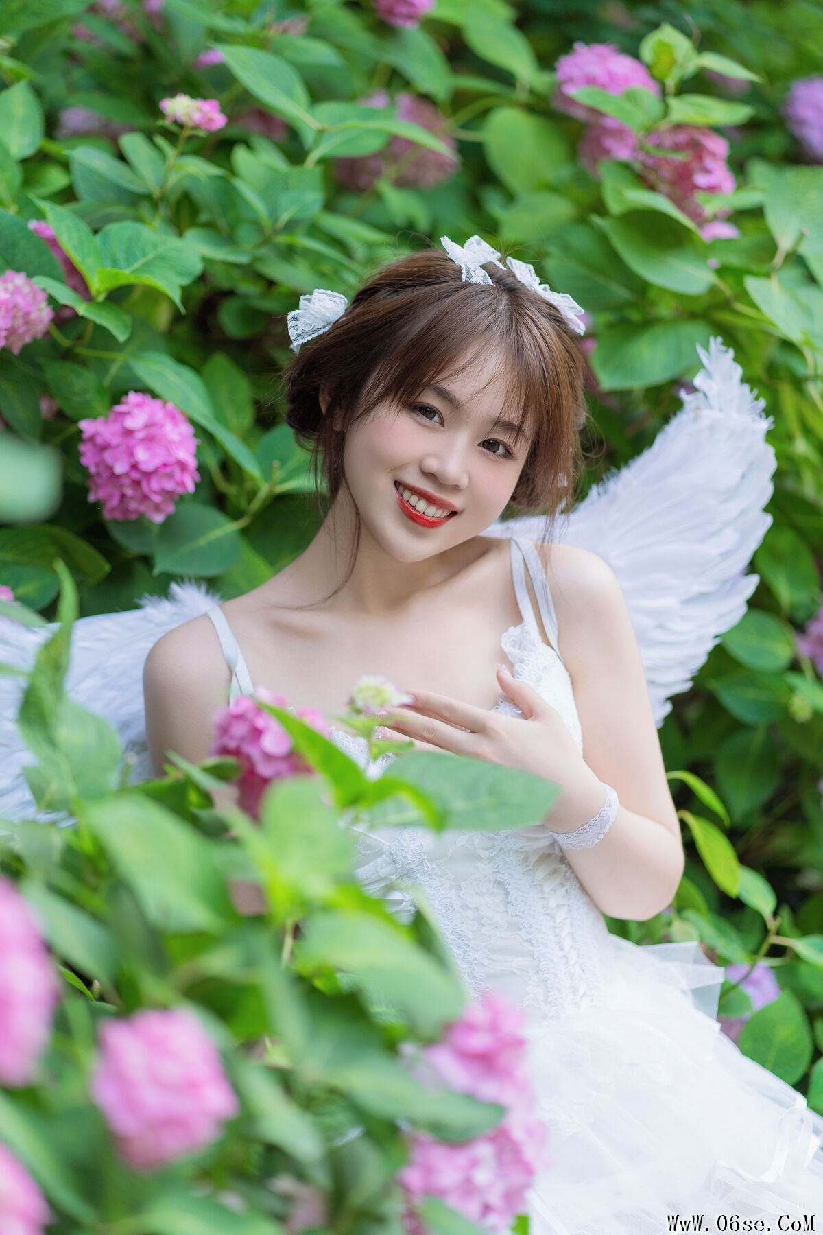图片[11]-YiTuYu艺图语 Vol.6501 Pao Fu Xiao Fang[25P]-六色网
