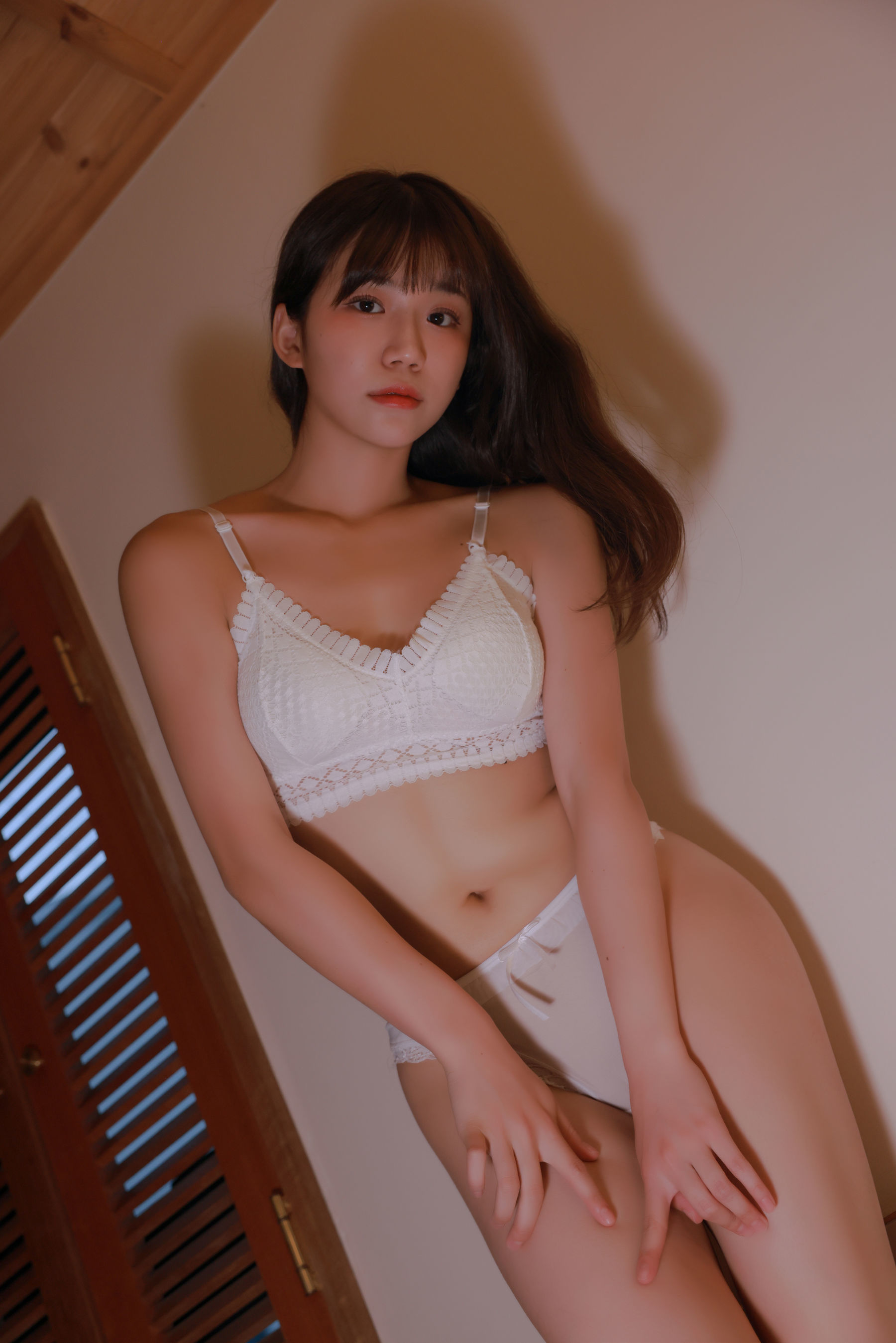 图片[71]-[SWEETBOX] YUI – Vol.49 Thru Thru[117P]-六色网