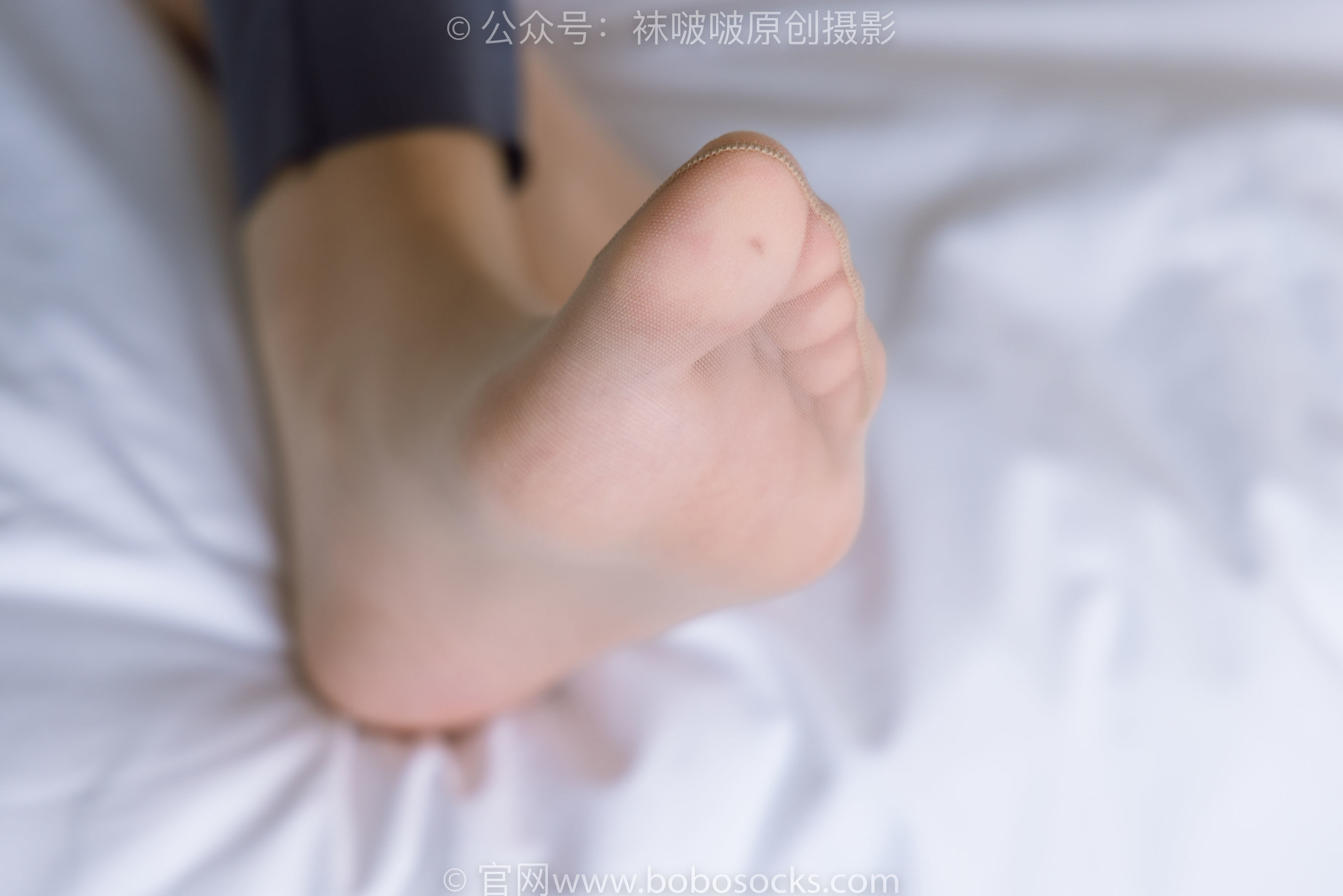 图片[138]-BoBoSocks袜啵啵 No.212 小甜豆 -运动鞋、肉丝、瑜伽裤裤里丝[140P]-六色网