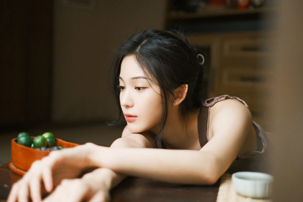 图片[23]-YiTuYu艺图语 Vol.4972 Feng[23P]-六色网