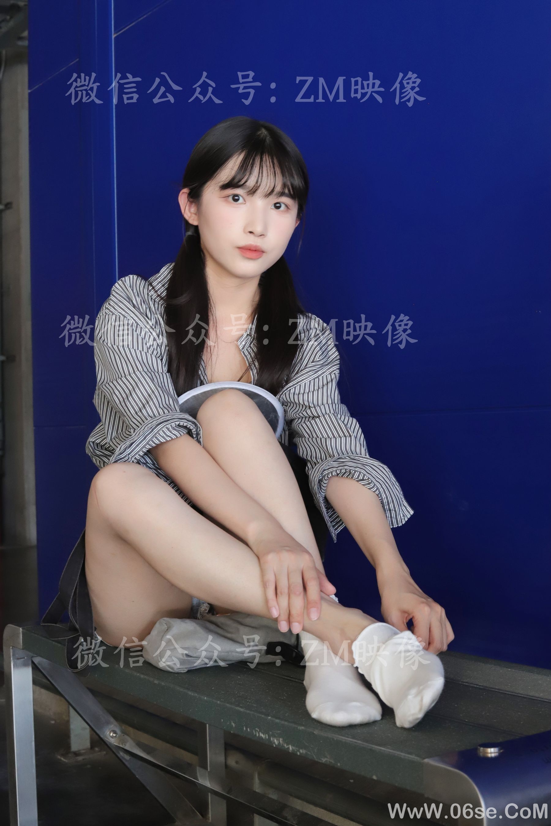 图片[296]-[织梦映像] 爱在深秋-轻罗小扇扑流萤[305P]-六色网